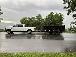 Best Junk Removal for Events  in Auburn, IN